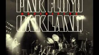 Pink Floyd - Shine On You Crazy Diamond Part 6-9 (1977) Sigma 37