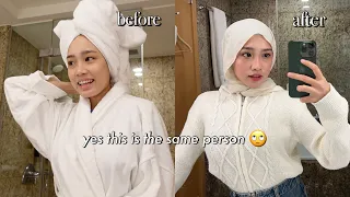 how to look prettier without surgery - a korean makeup tutorial