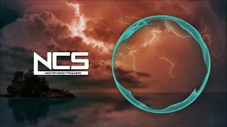 VOLT VISION, Beneath My Shade - Dangerous [NCS Release] (1 HOUR)