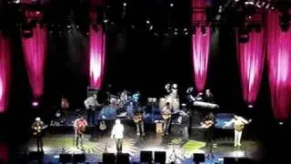 Gipsy Kings live '08 (Vol. 6)