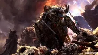 World's Most Dark Orchestral Battle Music Mix Ever Feat. Light and Darkness