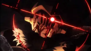 Goblin Slayer「AMV」- The Vengeful One