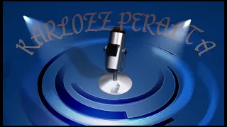 karaoke Popuri Vicentre Fernandez (karlozz)