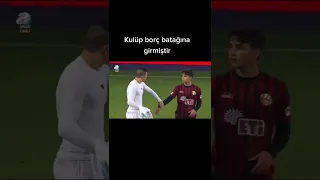 10yıl önce Eskişehirspor Taraftarı olarak Komaya girersin😩😩🥺