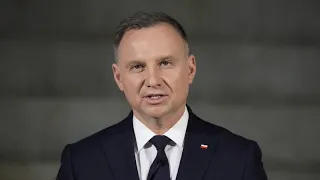 Polónia inquieta Bruxelas com avaliação de influência do Kremlin