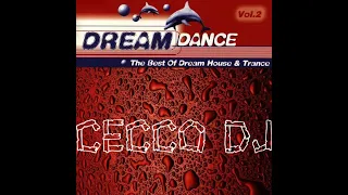 DREAM DANCE VOL 2