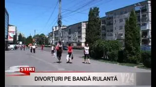 divorturi pe banda rulanta   www v24tv