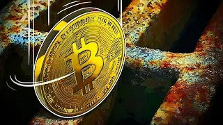 BITCOIN ⭐ Agosto de Desinflación | ₿ 1/9/22