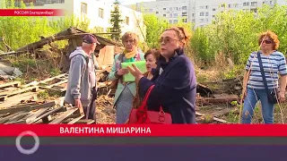 О чем россияне умоляют Путина