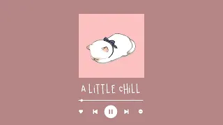 Cute Lofi Music [PLAYLIST] For Study, Relax, and Chill pt.2