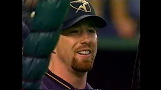Reds vs Astros (9-29-1999)