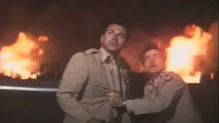 Catch 22 Trailer 1970