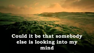 The Alan Parsons Project - Some Other time (with lyrics)