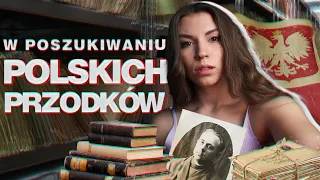 Smutna Historia Mojego Polskiego PRADZIADKA. NKWD-"Operacja Polska”