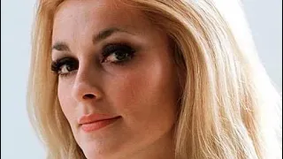 14 Sexy Photos of Sharon Tate