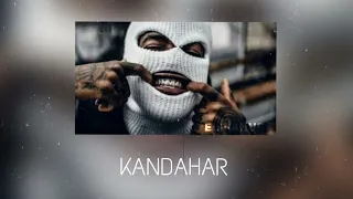 KANDAHAR - قندهار (Speed Up)