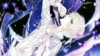 Nightcore I like it (Enrique Iglesias)