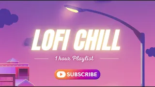 Lofi Music Playlist Chill Vibes Music Relax Dreamy  |  Free Background Music Library