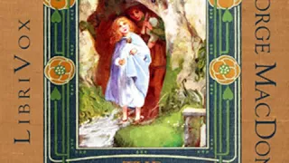 The Princess and the Goblin (version 2) by George MACDONALD | Full Audio Book