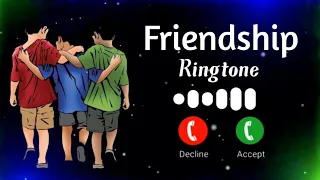 Friendship BGM ringtones || telugu BGM ringtones || ringtones