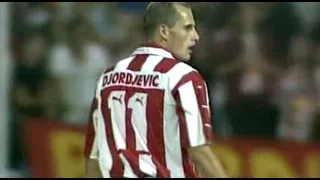 1997-98 ΟΛΥΜΠΙΑΚΟΣ-ΑΕΚ 0-1