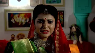 Phirki - Bangla TV Serial - Full Episode 138 - Arjaa, Sampriti - Zee Bangla
