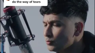 Zack knight - Way of tears nasheed