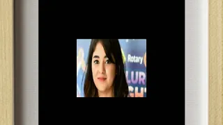 Nachdi Phira   Full Audio  Secret Superstar  Aamir Khan  Zaira Wasim  Amit Trivedi  Kausar1