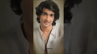 Shantanu Maheshwari journey | 1991 present #shorts #viral  #youtubeshorts #journey