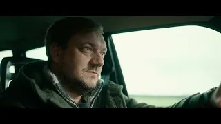 MITTAGSSTUNDE - TV-Spot - Ab 22.9. im Kino.