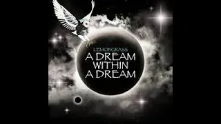 A Dream Within a Dream - Edgar Allan Poe - Analysis