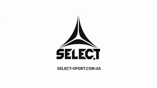 Історія Ойгіля Нільсена. Select Sport DK.