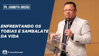 Enfrentando os Tobias e Sambalate da vida