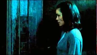 One Missed Call - Cellphone baby doll scene