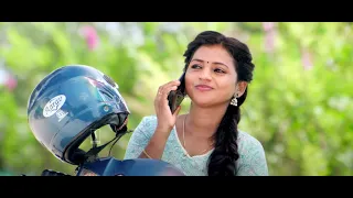 Tamil Village Romantic Comedy Entertainment Thriller Full Movie Paatti Solla Thattathe