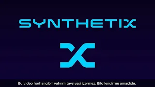 Synthetix Network Token (SNX) Nedir? Projesi Nedir? Yükselir mi? Defi