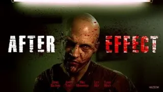After Effect (2012) | Full Movie | Daniel Baldwin | Tuckie White | Matthew Lucki