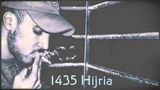 7-TOUN - ( 1435 Hijria )  MIXTAPE JWAN O BRIKA -   PROD BY Africa Records .