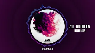 Zedd - Beautiful Now ft. Jon Bellion (CemreK. Remix)