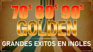 Clasicos De Los 80 y 90 - Las Mejores Canciones De Los 80 y 90 (Grandes éxitos 80s)