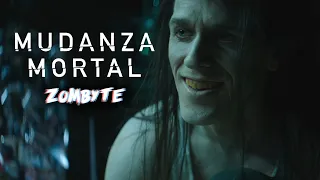 Resumen Y Explicacion Mudanza Mortal (Aftermath | ZomByte)