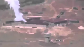 курды мсят за российского пилота