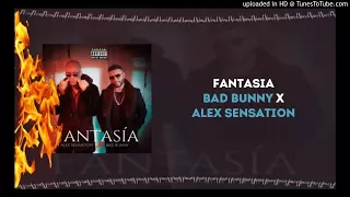 Alex-Sensation-Bad-Bunny-Fantasia