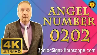 Seeing Angel Number 0202 Meaning, Symbolism, Love and Spiritual Significance | 0202 Spiritual Number