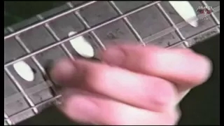 Metallica - RARE VIDEO - Jason  (Intro) My friend of misery  / Doodle - Milton Keynes UK 1993