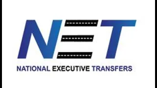 National Executive Transfers covid19 video