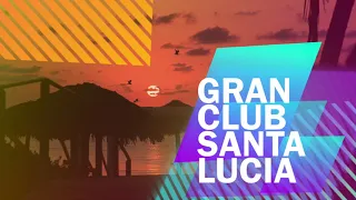 GRAN CLUB SANTA LUCIA, VISTAS HERMOSAS DEL HOTEL Y DE SU ALREDEDOR ,Fotos vom Gran Club Santa Lucia.