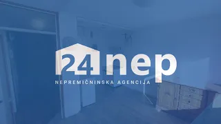 24nep d.o.o. I Koroška vrata I Maribor I 2-sobno stanovanja I PRODAMO