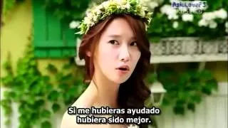 Love Rain Gran Final