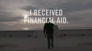 How Financial Aid Makes All the Difference at HBS